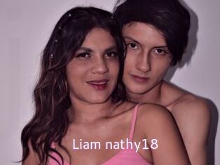 Liam_nathy18