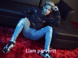 Liam_pervertt