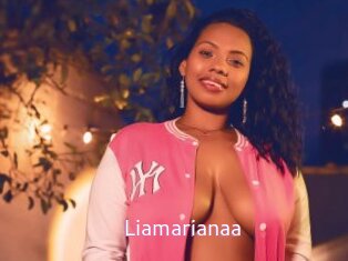 Liamarianaa