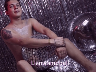 Liamcampbell