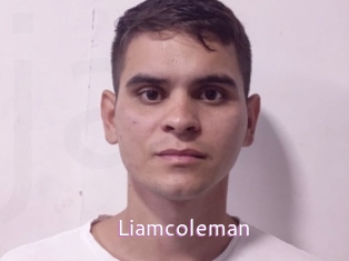 Liamcoleman