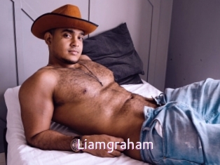 Liamgraham
