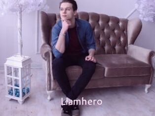 Liamhero