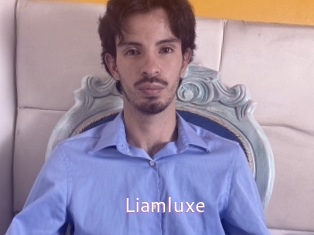 Liamluxe