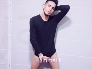Liammalik