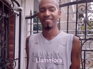 Liammora