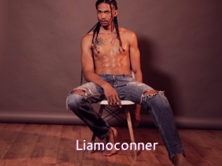 Liamoconner