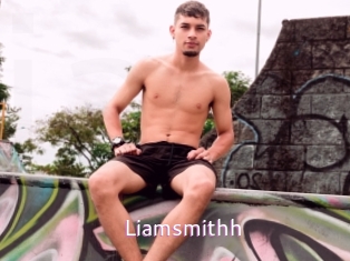 Liamsmithh