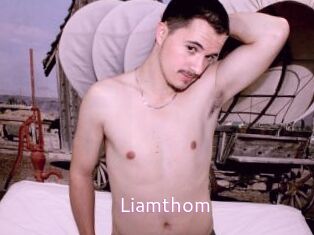 Liamthom