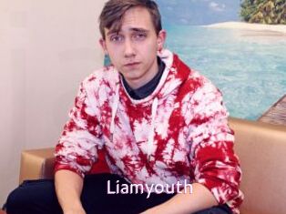 Liamyouth