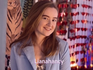 Lianahancy