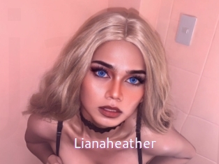 Lianaheather