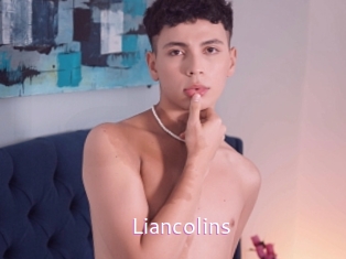 Liancolins