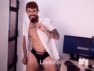 Lianrec