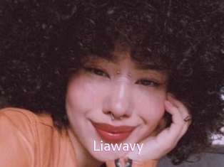 Liawavy