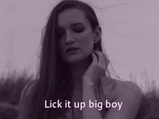 Lick_it_up_big_boy