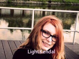 LightKendal