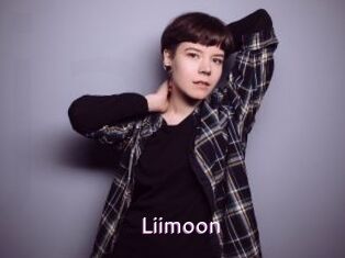 Liimoon