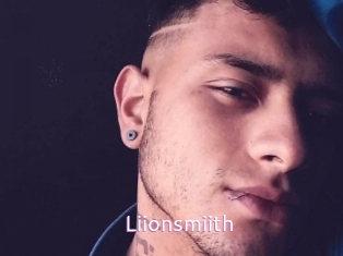 Liionsmiith