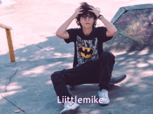 Liittlemike