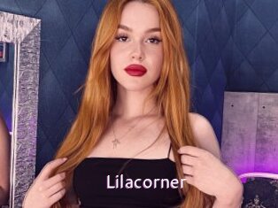 Lilacorner