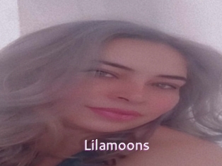 Lilamoons