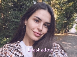 Lilashadow