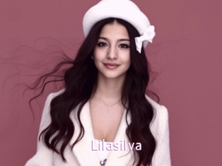 Lilasilva