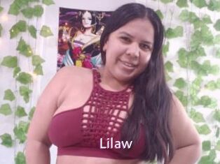 Lilaw