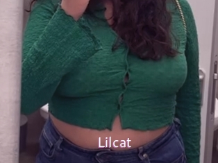 Lilcat