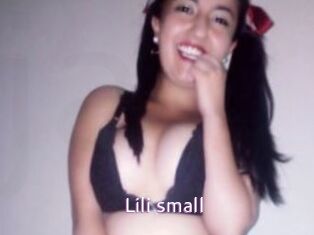 Lili_small