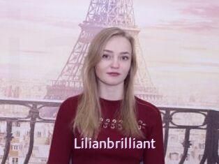 Lilianbrilliant