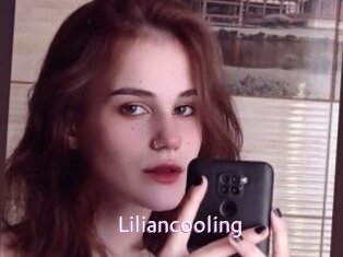 Liliancooling