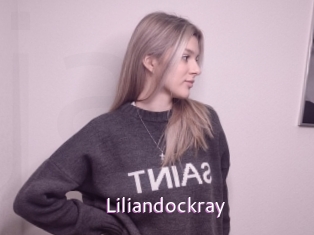 Liliandockray