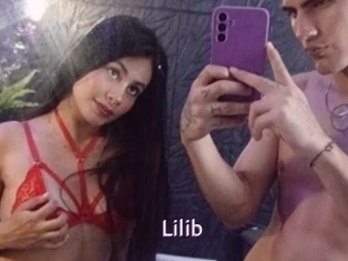 Lilib