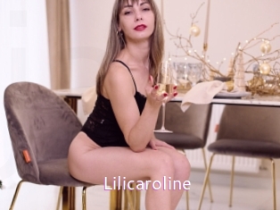 Lilicaroline