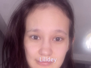 Lilidey