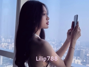 Lilip788