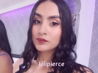 Lilipierce