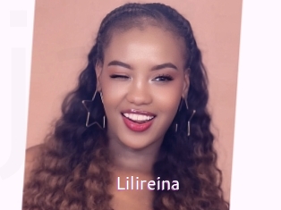 Lilireina