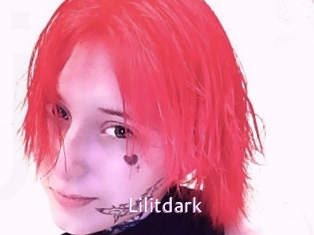 lilitdark Just Amateurs