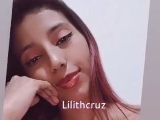 Lilithcruz