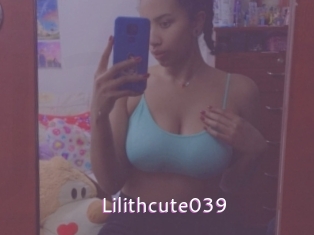 Lilithcute039