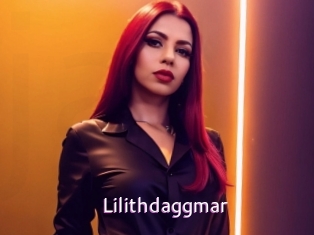 Lilithdaggmar