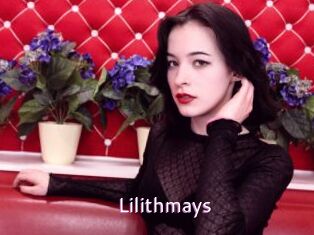 Lilithmays