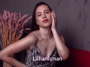 Lillianlunan