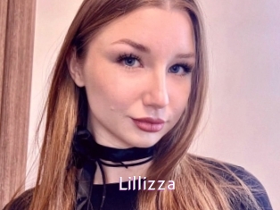 Lillizza