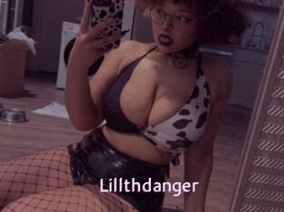 Lillthdanger