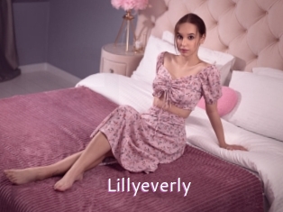 Lillyeverly