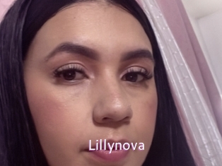 Lillynova